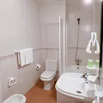 Fogar Dos Antigos Hotel *