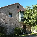 Fogar Dos Antigos Hotel