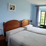 Fogar Dos Antigos Hotel *