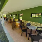 Fogar Dos Antigos