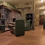 Fogar Dos Antigos Hotel *