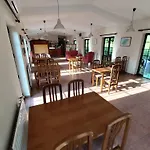 Fogar Dos Antigos Hotel