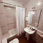 Hotel Fogar Dos Antigos Mazaricos
