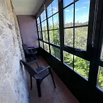 Fogar Dos Antigos Hotel
