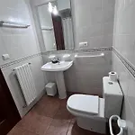 Fogar Dos Antigos * Mazaricos