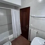 Hotel Fogar Dos Antigos Mazaricos