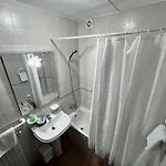 Fogar Dos Antigos Hotel