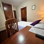 Fogar Dos Antigos Hotel