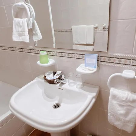 Hotel Fogar Dos Antigos Mazaricos