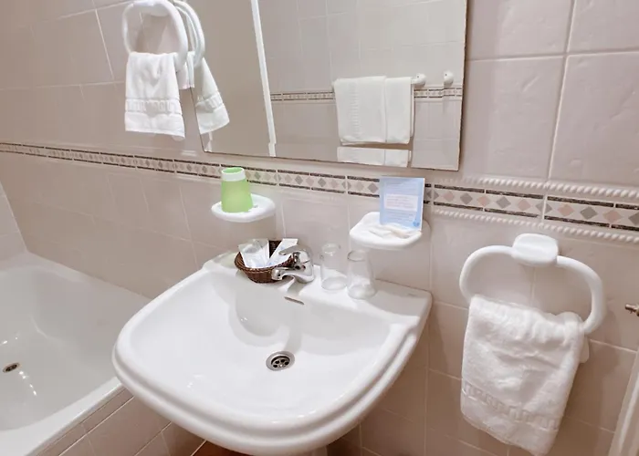 Hotel Fogar Dos Antigos Mazaricos